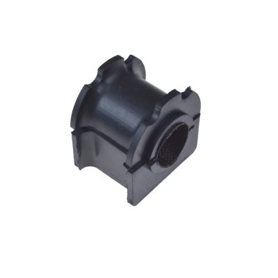 Blueprint Anti Roll Bar Bush ADJ138035