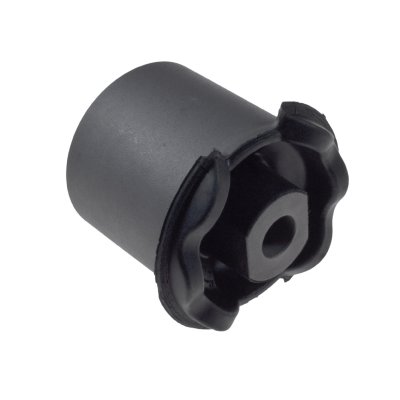 Blueprint Control Arm Bush ADJ138038