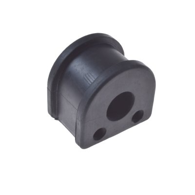 Blueprint Anti Roll Bar Bush ADJ138044