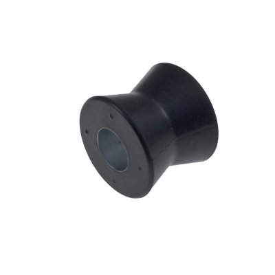 Blueprint Strut Mounting ADJ138053