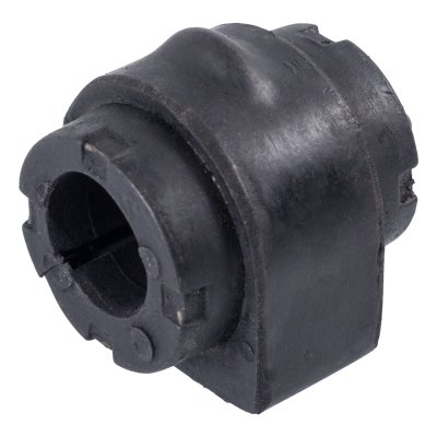 Febi Bilstein Anti Roll Bar Bush 100246