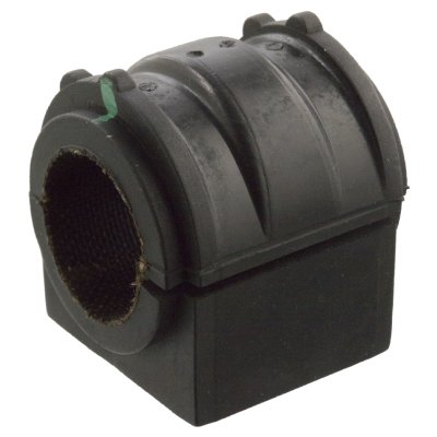 Febi Bilstein Anti Roll Bar Bush 103928