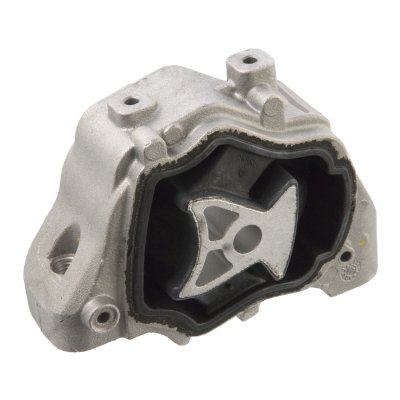 Febi Bilstein Engine Mounting 104754