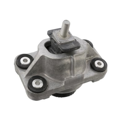 Blueprint Engine Mounting ADJ138076