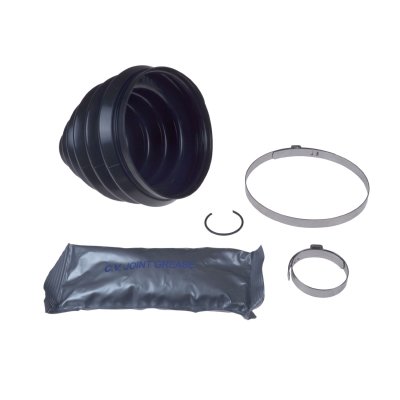 Blueprint CV Boot Kit ADJ138106