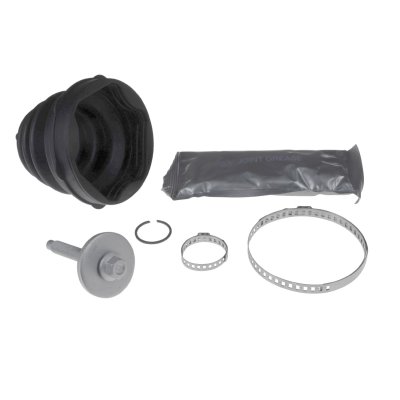 Blueprint CV Boot Kit ADJ138107