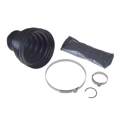 Blueprint CV Boot Kit ADJ138109