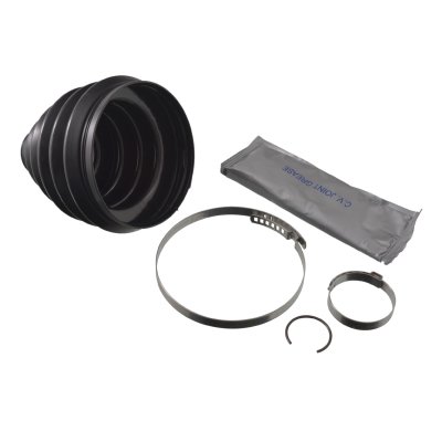 Blueprint CV Boot Kit ADJ138114