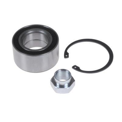 Blueprint Wheel Bearing Kit ADJ138204