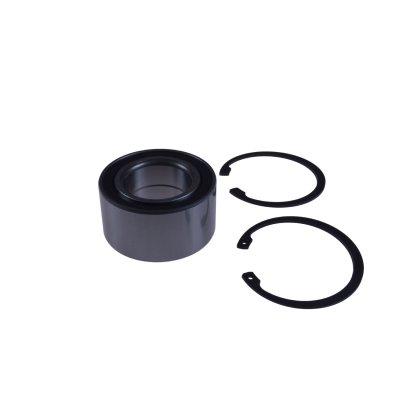 Blueprint Wheel Bearing Kit ADJ138207
