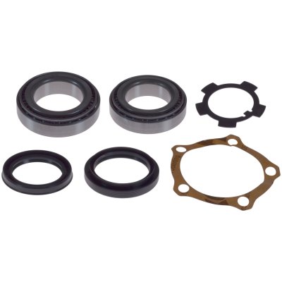 Blueprint Wheel Bearing Kit ADJ138210