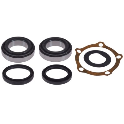 Blueprint Wheel Bearing Kit ADJ138211