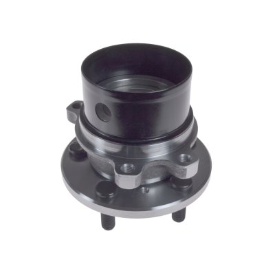 Blueprint Wheel Bearing Kit ADJ138218