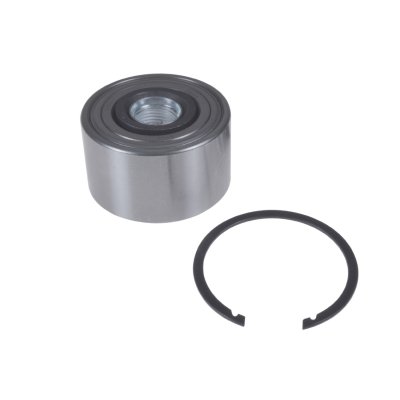 Blueprint Wheel Bearing Kit ADJ138312