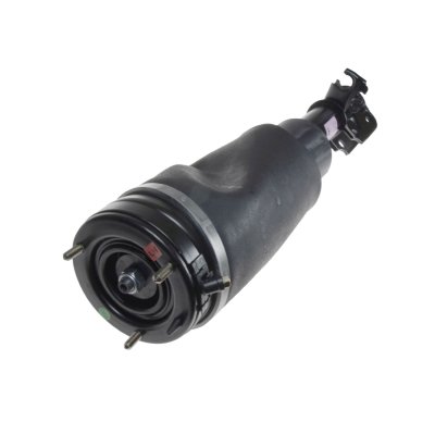 Blueprint Air Spring Strut ADJ138403