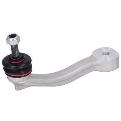Febi Bilstein Stabiliser Link 42246