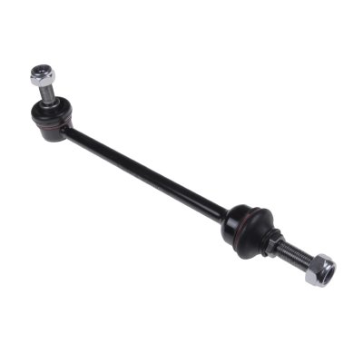 Blueprint Stabiliser Link ADJ138506