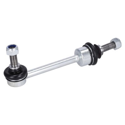 Blueprint Stabiliser Link ADJ138507