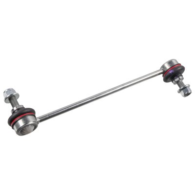 Blueprint Stabiliser Link ADJ138515
