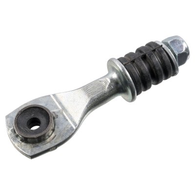 Blueprint Stabiliser Link ADJ138518