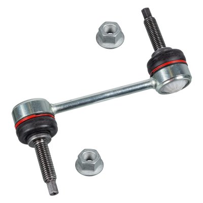 Febi Bilstein Stabiliser Link 101905