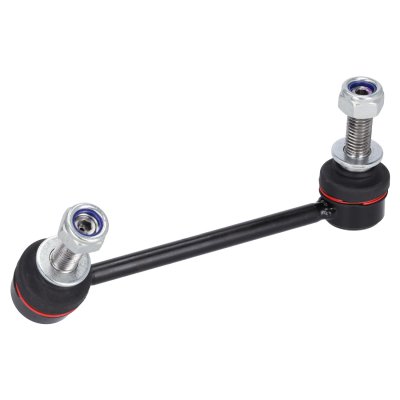 Blueprint Stabiliser Link ADJ138527
