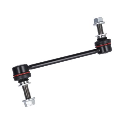 Blueprint Stabiliser Link ADJ138528