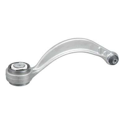 Blueprint Control Arm ADJ138604