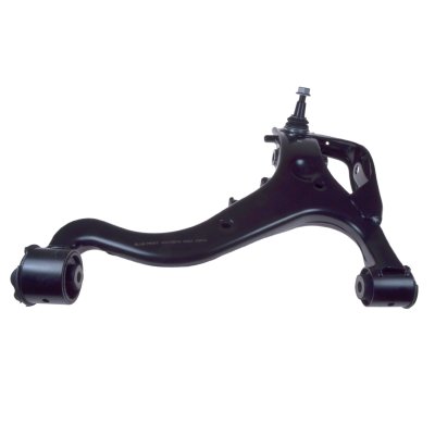 Blueprint Control Arm ADJ138618
