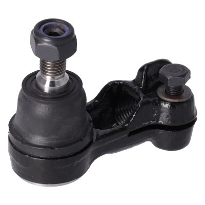 Blueprint Tie Rod End ADJ138701