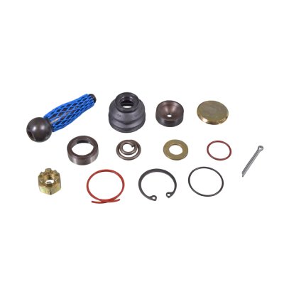 Blueprint Steering Arm Repair Kit ADJ138721