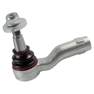 Blueprint Tie Rod End ADJ138727
