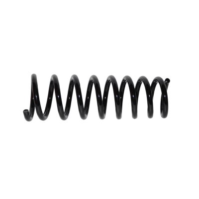 Blueprint Coil Spring ADJ1388030