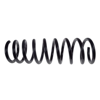 Blueprint Coil Spring ADJ1388031