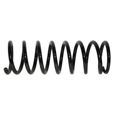 Blueprint Coil Spring ADJ1388040