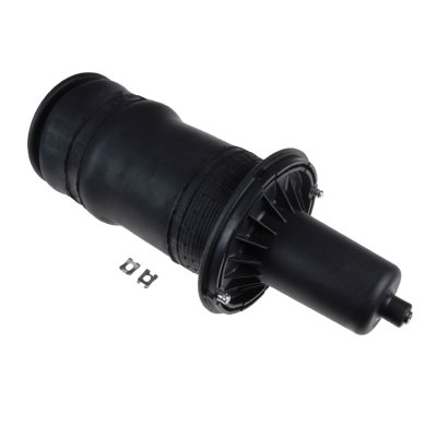 Blueprint Air Spring ADJ138814