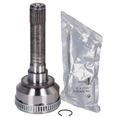Febi Bilstein Drive Shaft Joint Kit 185085