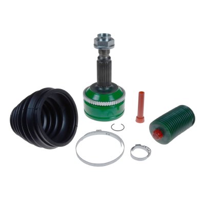 Blueprint Drive Shaft Joint Kit ADJ138905