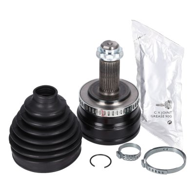 Febi Bilstein Drive Shaft Joint Kit 185076