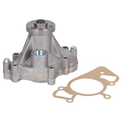 Febi Bilstein Water Pump 185670