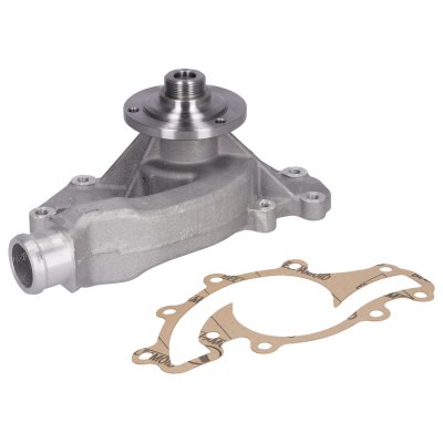 Febi Bilstein Water Pump 185671