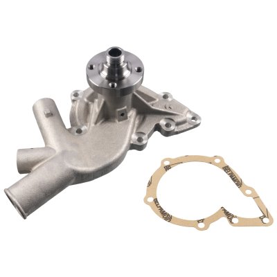 Febi Bilstein Water Pump 185606