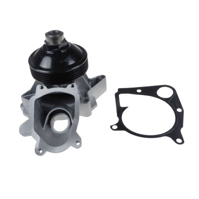 Blueprint Water Pump ADJ139118