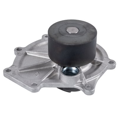 Febi Bilstein Water Pump 44350