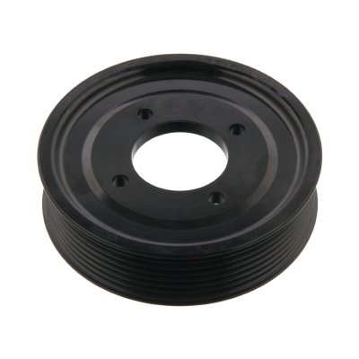Blueprint Pulley ADJ139125