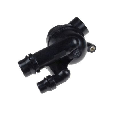Blueprint Thermostat ADJ139205