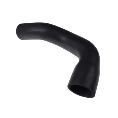 Blueprint Coolant Hose ADJ139301