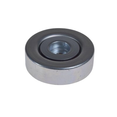 Blueprint Idler Pulley ADJ1396501