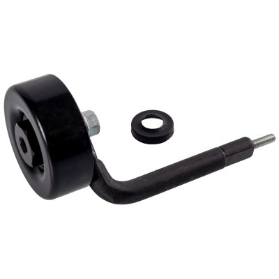 Blueprint Idler Pulley ADJ1396505