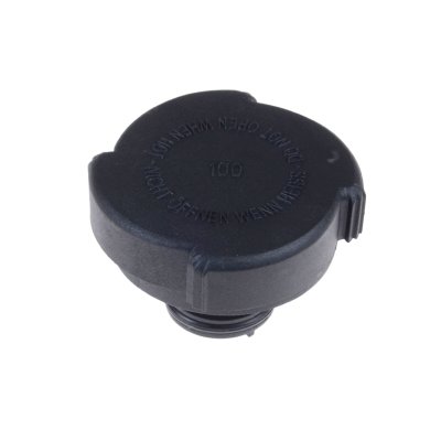 Blueprint Cap ADJ139901